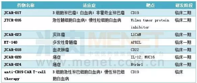 GA黄金甲(中国游)最新官方网站