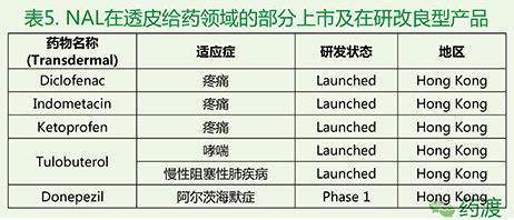 GA黄金甲(中国游)最新官方网站