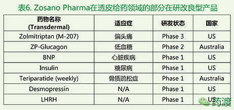 GA黄金甲(中国游)最新官方网站