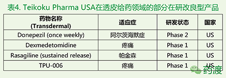 GA黄金甲(中国游)最新官方网站