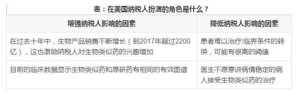 GA黄金甲(中国游)最新官方网站