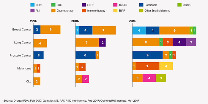 GA黄金甲(中国游)最新官方网站