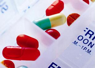 Cell:免疫疗法不起效？？？？化疗药物来助攻！