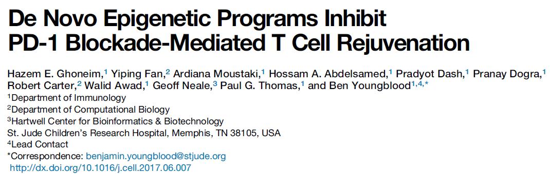 GA黄金甲(中国游)最新官方网站