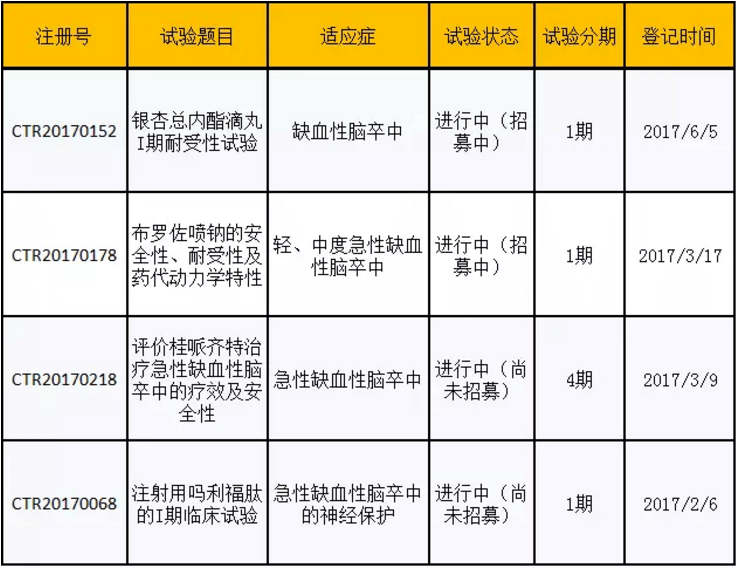 GA黄金甲(中国游)最新官方网站