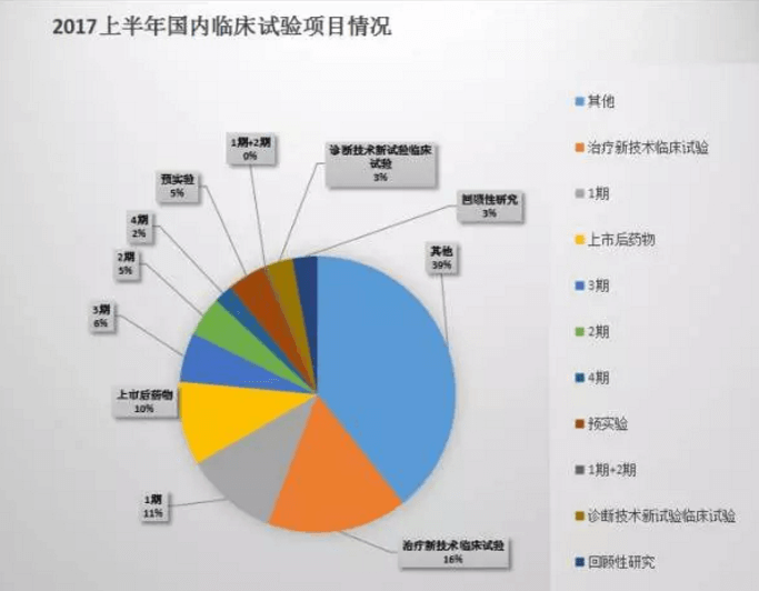 GA黄金甲(中国游)最新官方网站