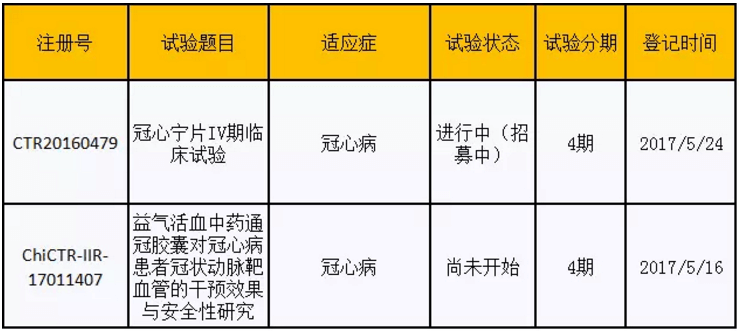 GA黄金甲(中国游)最新官方网站