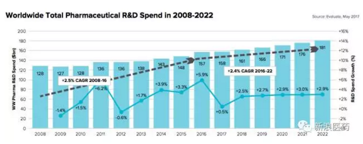 GA黄金甲(中国游)最新官方网站