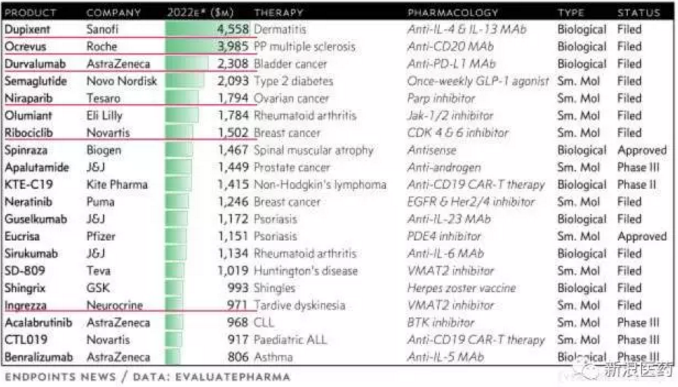 GA黄金甲(中国游)最新官方网站