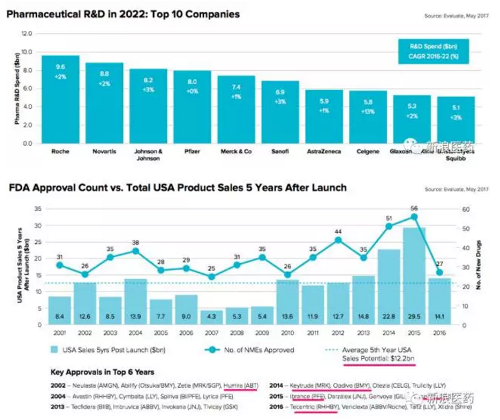 GA黄金甲(中国游)最新官方网站