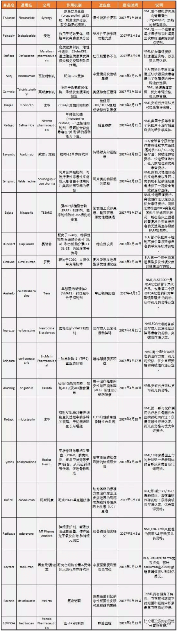 GA黄金甲(中国游)最新官方网站