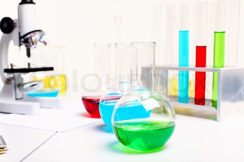 有数病用药三大利好，，，，孤儿药仿制药会否率先破冰？？？？