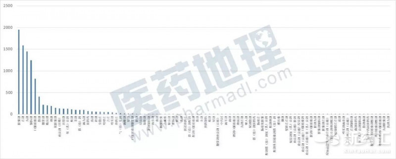 GA黄金甲(中国游)最新官方网站