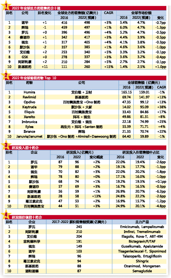 GA黄金甲(中国游)最新官方网站