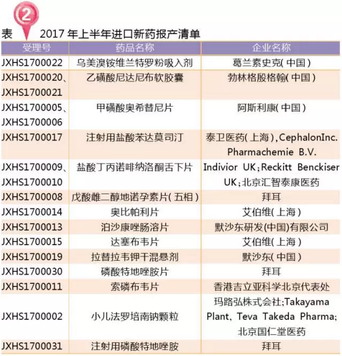 GA黄金甲(中国游)最新官方网站