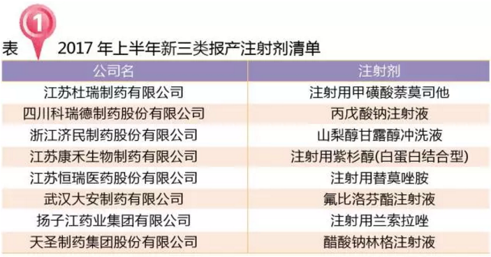 GA黄金甲(中国游)最新官方网站