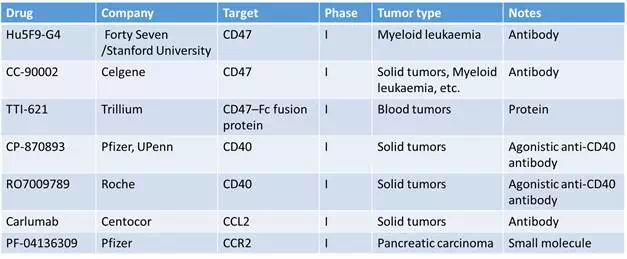 GA黄金甲(中国游)最新官方网站