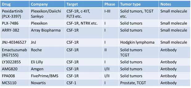 GA黄金甲(中国游)最新官方网站