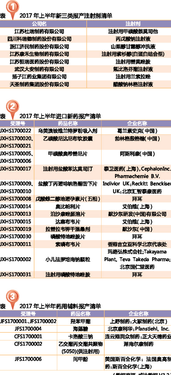 GA黄金甲(中国游)最新官方网站