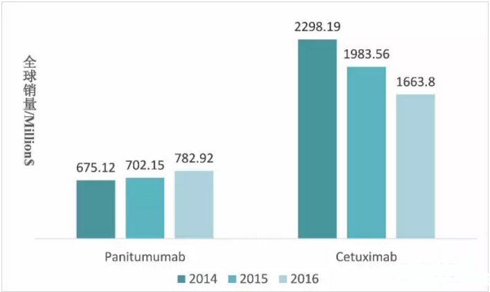 GA黄金甲(中国游)最新官方网站