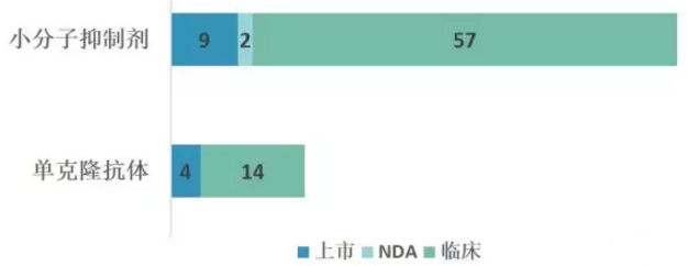 GA黄金甲(中国游)最新官方网站