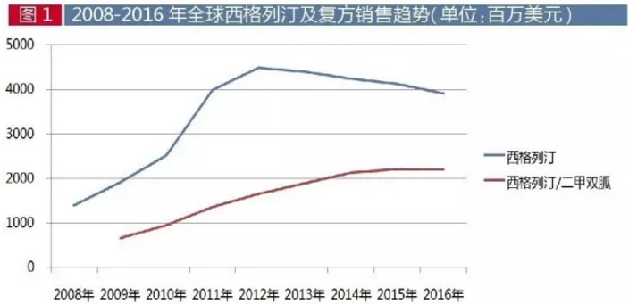 GA黄金甲(中国游)最新官方网站