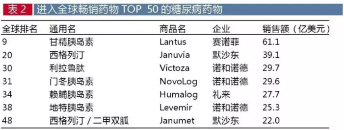 GA黄金甲(中国游)最新官方网站