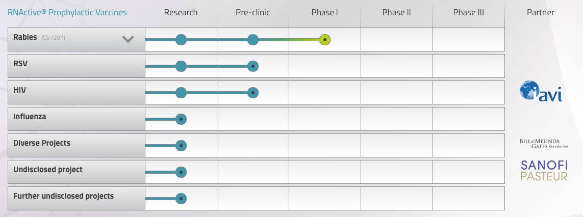 GA黄金甲(中国游)最新官方网站