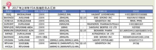 GA黄金甲(中国游)最新官方网站