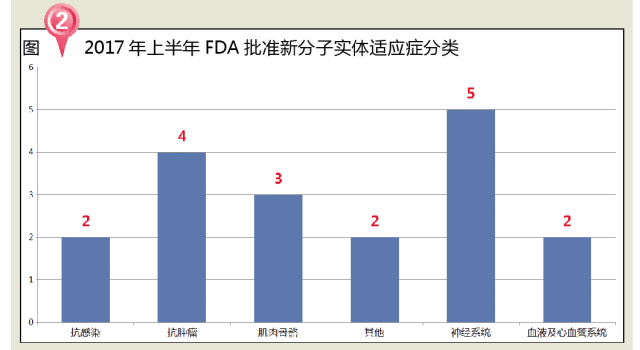 GA黄金甲(中国游)最新官方网站