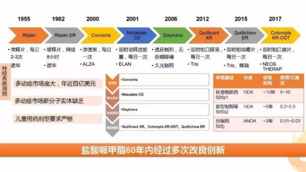 GA黄金甲(中国游)最新官方网站