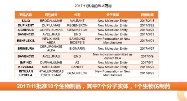 GA黄金甲(中国游)最新官方网站