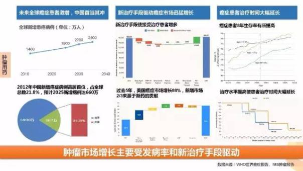 GA黄金甲(中国游)最新官方网站