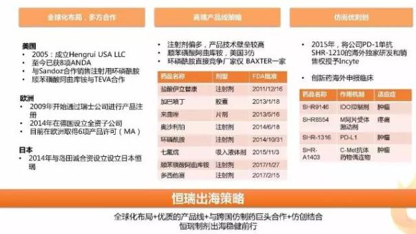 GA黄金甲(中国游)最新官方网站