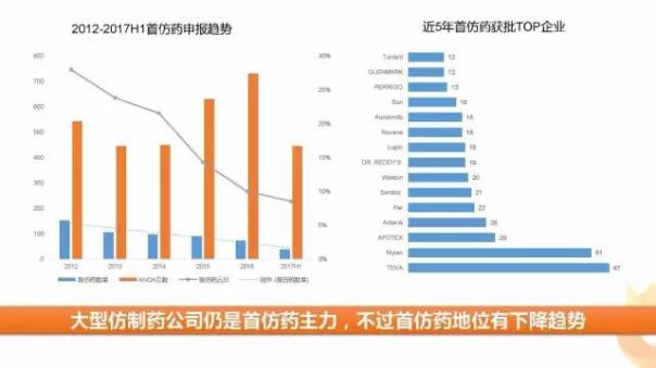 GA黄金甲(中国游)最新官方网站