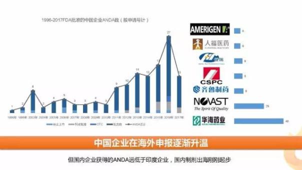 GA黄金甲(中国游)最新官方网站