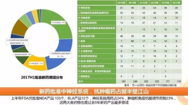 GA黄金甲(中国游)最新官方网站