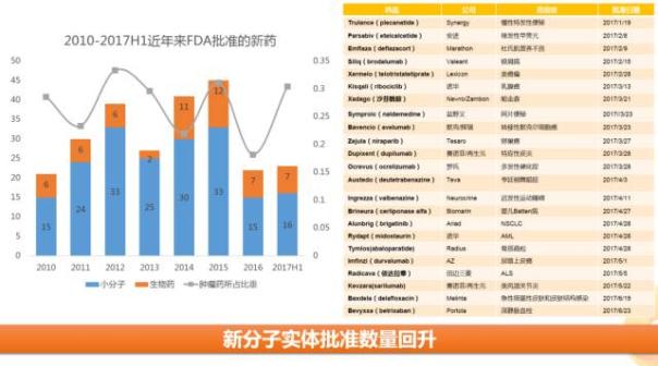 GA黄金甲(中国游)最新官方网站