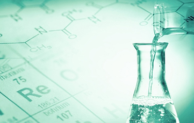 医药上市公司研发实力10强榜揭晓！立异的三大转变与三大挑战是什么？？？