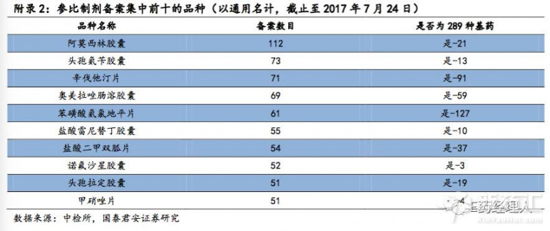 GA黄金甲(中国游)最新官方网站