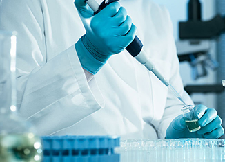 细胞分选实验先容