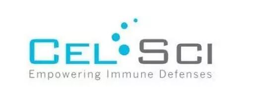 GA黄金甲(中国游)最新官方网站