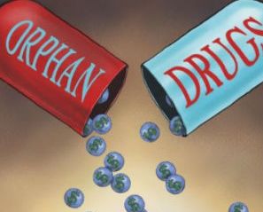 GA黄金甲(中国游)最新官方网站