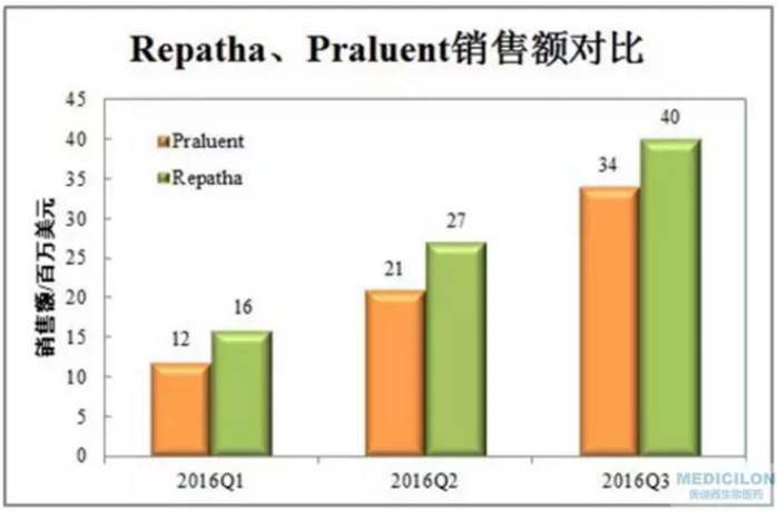 GA黄金甲(中国游)最新官方网站