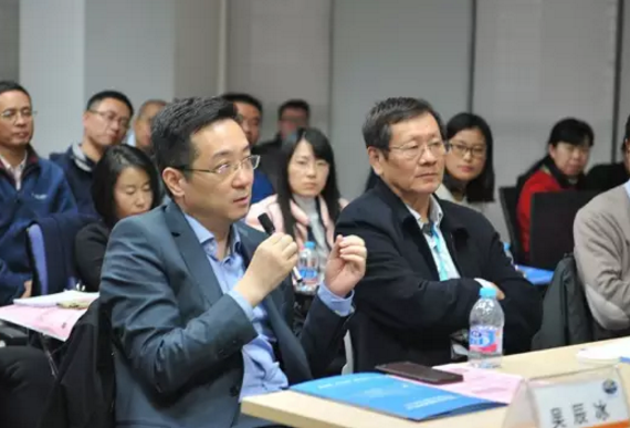 GA黄金甲(中国游)最新官方网站