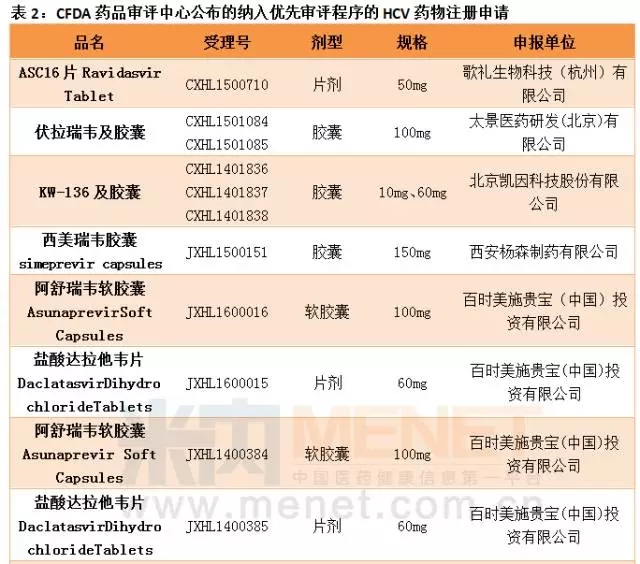 GA黄金甲(中国游)最新官方网站