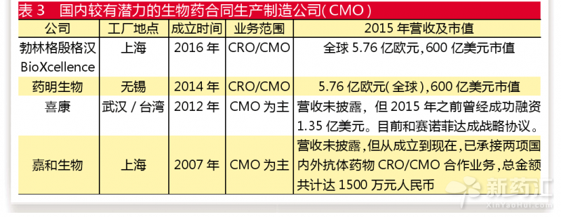 GA黄金甲(中国游)最新官方网站