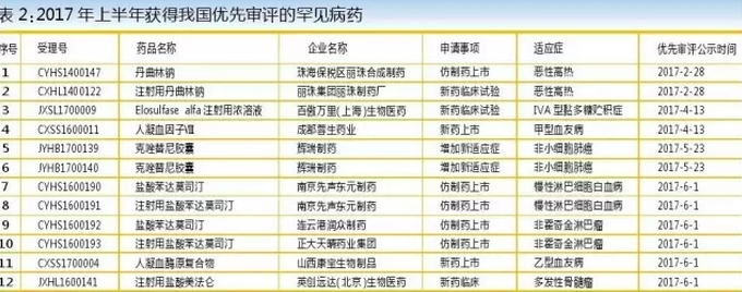 GA黄金甲(中国游)最新官方网站