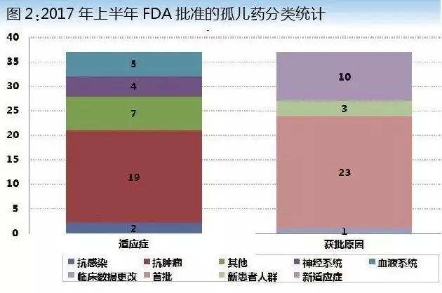 GA黄金甲(中国游)最新官方网站