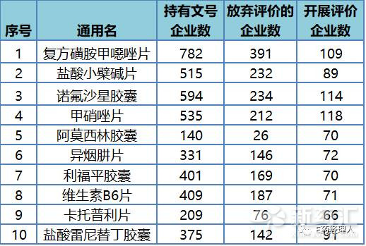 GA黄金甲(中国游)最新官方网站